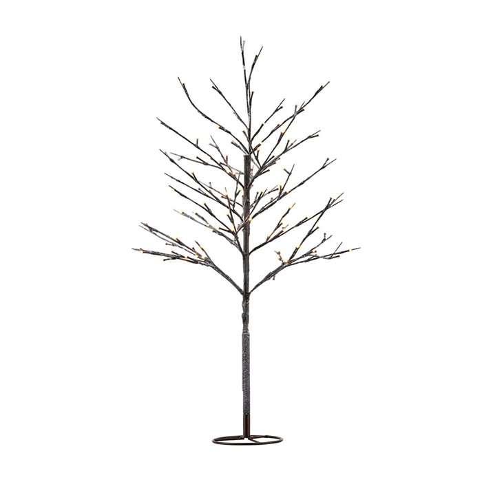 LED Tree Alex