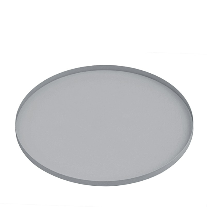 Dienblad Lichtgrijs