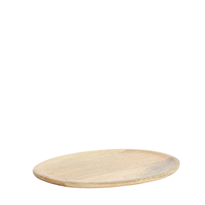 Dienblad Cadalso Naturel