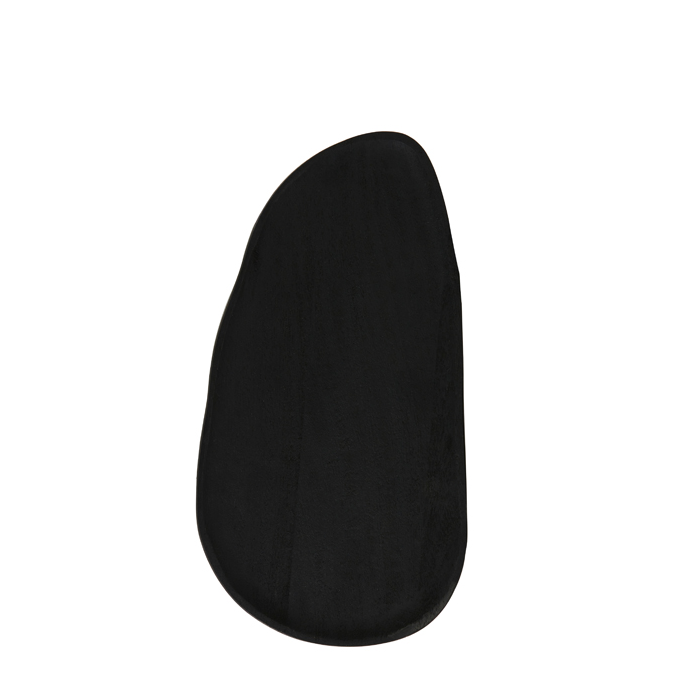 Dienblad Bessonia Small