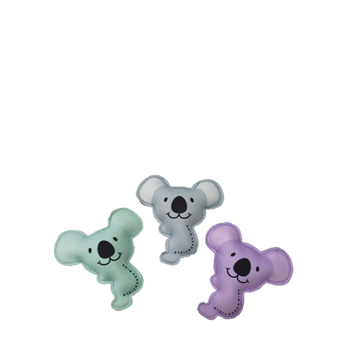 Duikspeelgoed Koala