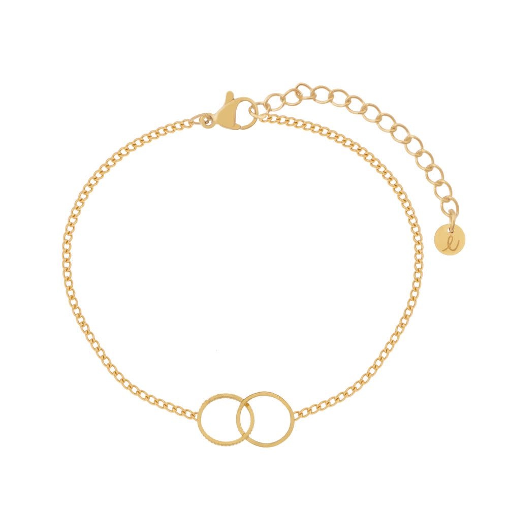 Armband Rounds