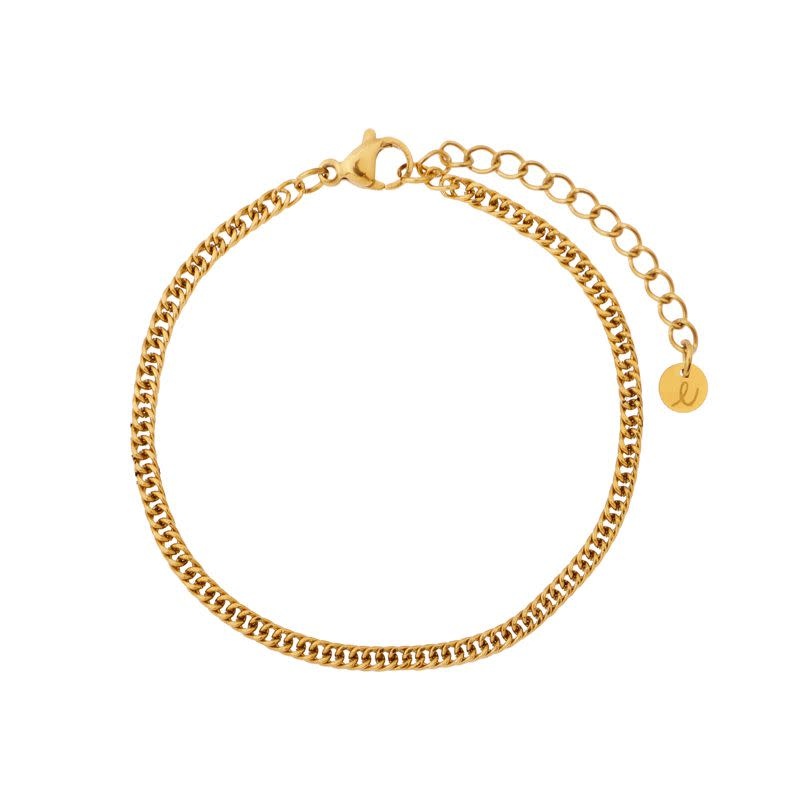 Armband Chain