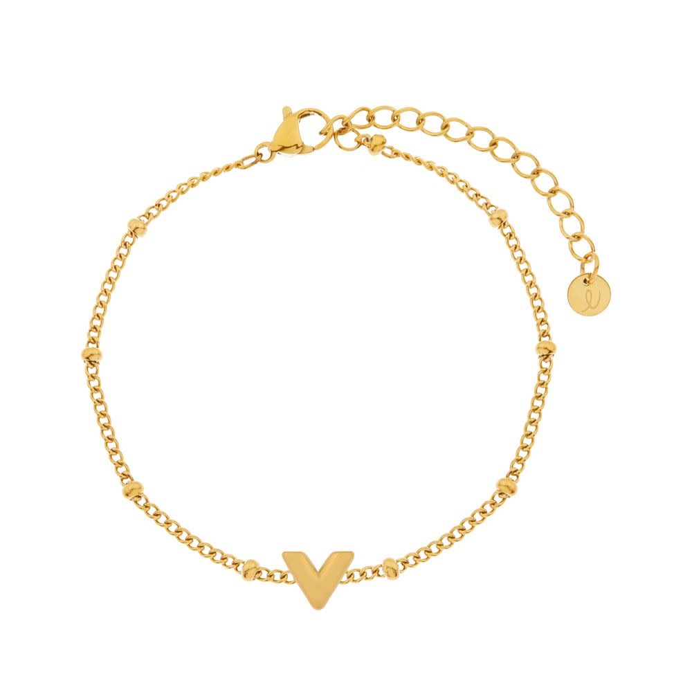 Armband V