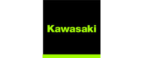Kawasaki