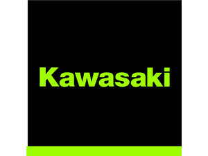 Kawasaki
