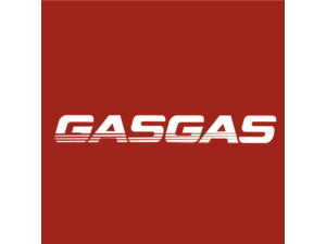 Gas Gas