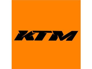 KTM