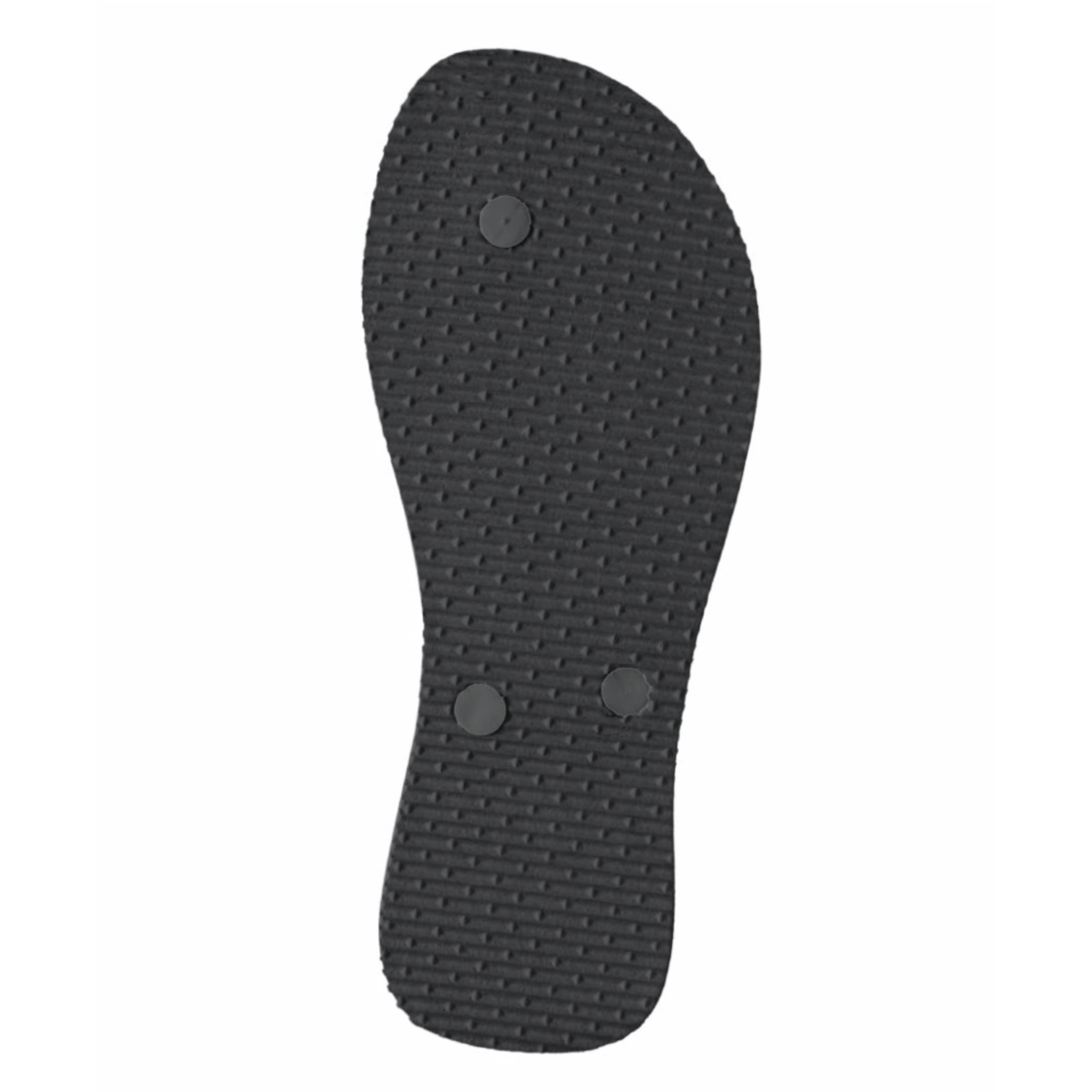 Slippers - RACING
