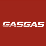 Gas Gas