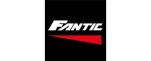 Fantic