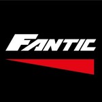 Fantic