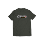 T-Shirt Donkey