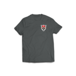 T-Shirt Donkey Head