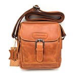 shoulder Bags