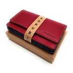 Wallets