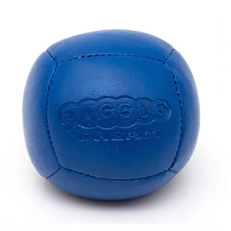 Juggle Dream Pro Sport 110 Blauw