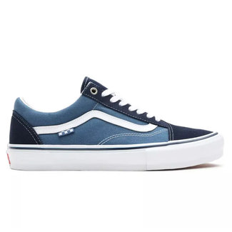 Skate Old Skool Navy - RSI