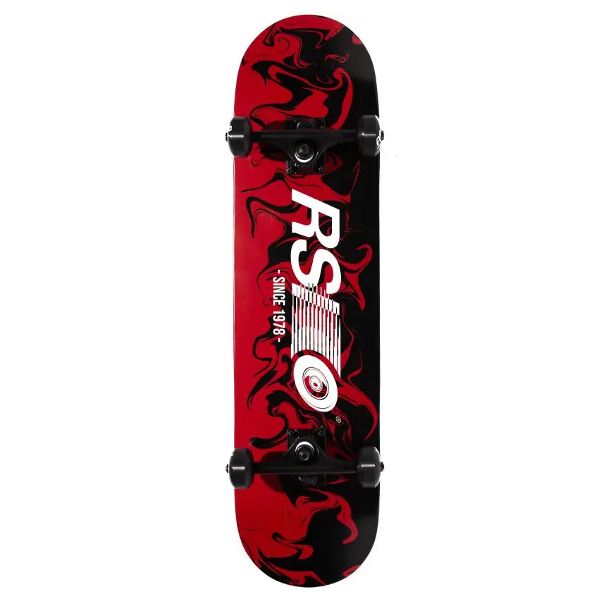 Skateboard 7.75 - RSI