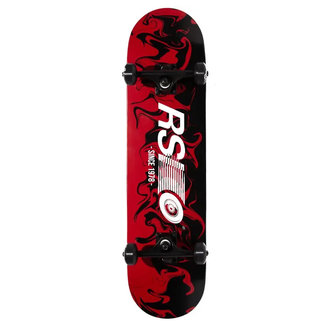 RSI Skateboard Complete 8.0