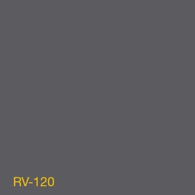 MTN 94 RV 120 Wolf Grey