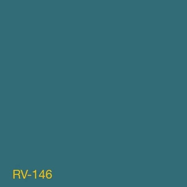 MTN 94 RV 146 Glory Blue