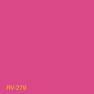MTN 94 RV 279 Rosary Pink