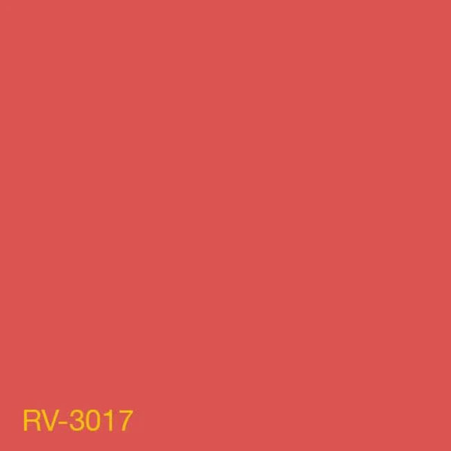 MTN 94 RV 3017 Fever Red