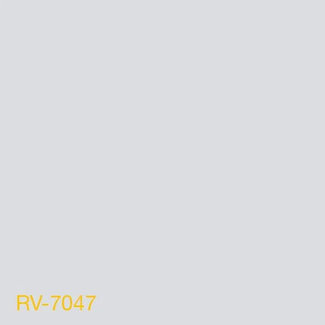 MTN 94 RV 7047 Siberian Grey