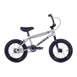 Cult Juvenile 14 Inch BMX - RSI