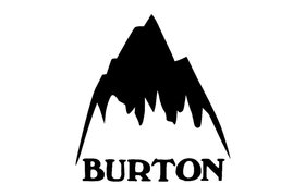 Burton