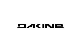 Dakine