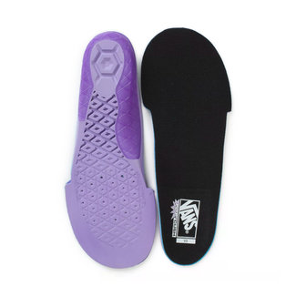 Vans Snow V3 PopCush Zool