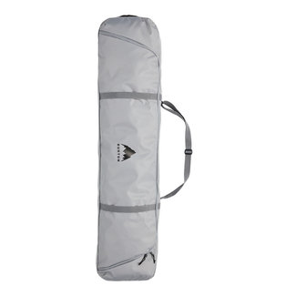 Burton Space Sack Snowboard Bag - Sharkskin