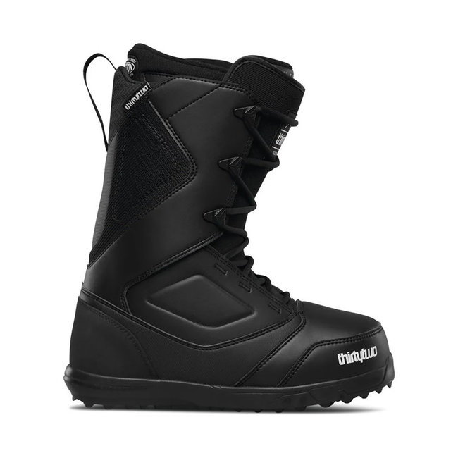 Thirtytwo Zephyr Fast Track Boots