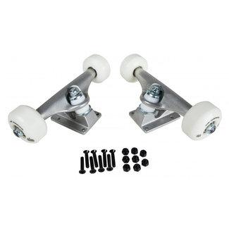Sushi Undercarriage Kit 5.25 x 52mm x Abec 5 (2-pack)