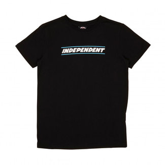 Independent BTG Shear Kids T-Shirt - Black