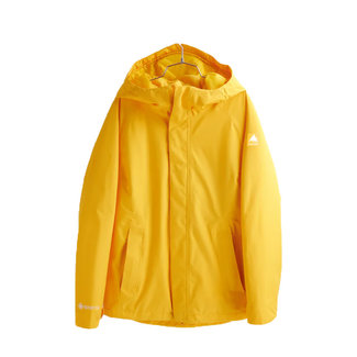 Burton Women GORE‑TEX Powline Jacket - Spectra Yellow