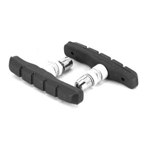 Odyssey A Brake Pads RSI