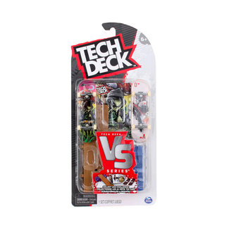 Tech Deck VS Series - DKG