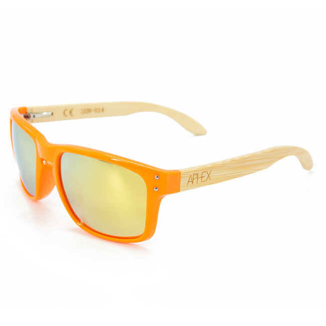 Aphex Nemo Sunglasses