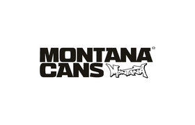 Montana