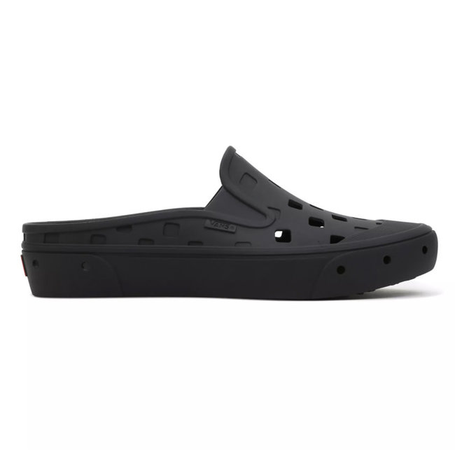 crocs that look like vans