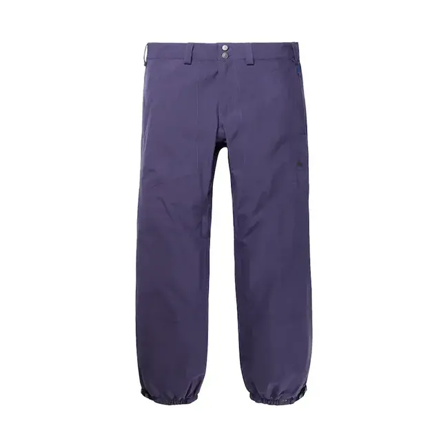 Burton Melter Plus 2L Pants - Violet Halo