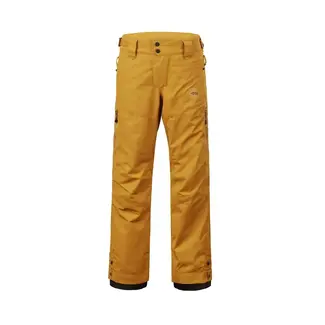 Picture Kids Time Pants - Camel