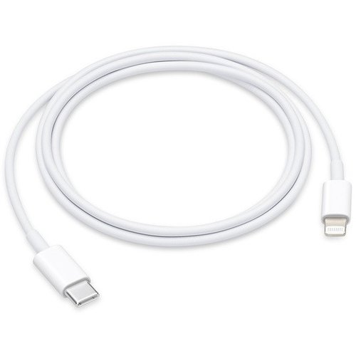 For Apple Lightning to USB C Cable 2 Meter (BULK)