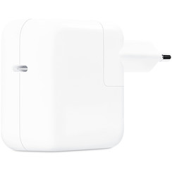 For Apple USB-C Adapter 87W (BULK)