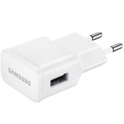 Samsung Charger 2A Plug EP-TA12EWE ORIGINAL BULK