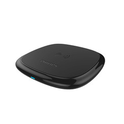 Philips Wireless QI Charger DLP9210/03