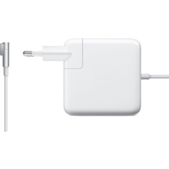 For Apple MacBook MagSafe Power Adapter 45W (BULK)